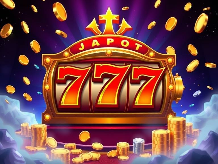 6777 bet