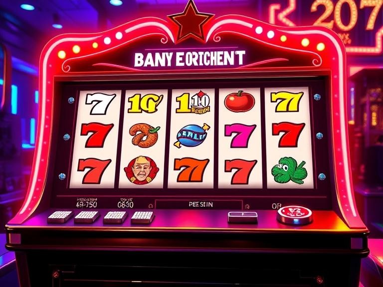 6777 bet
