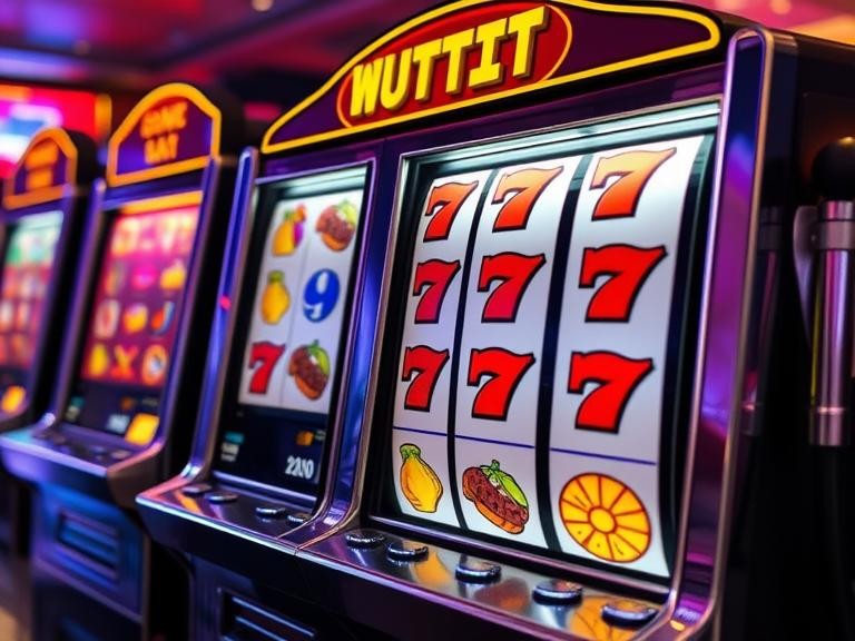 6777 bet