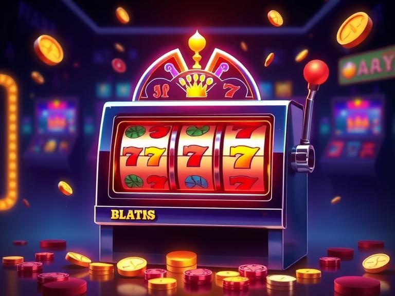 6777 bet