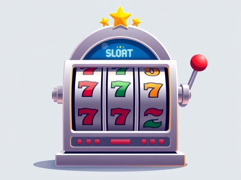 6777 bet