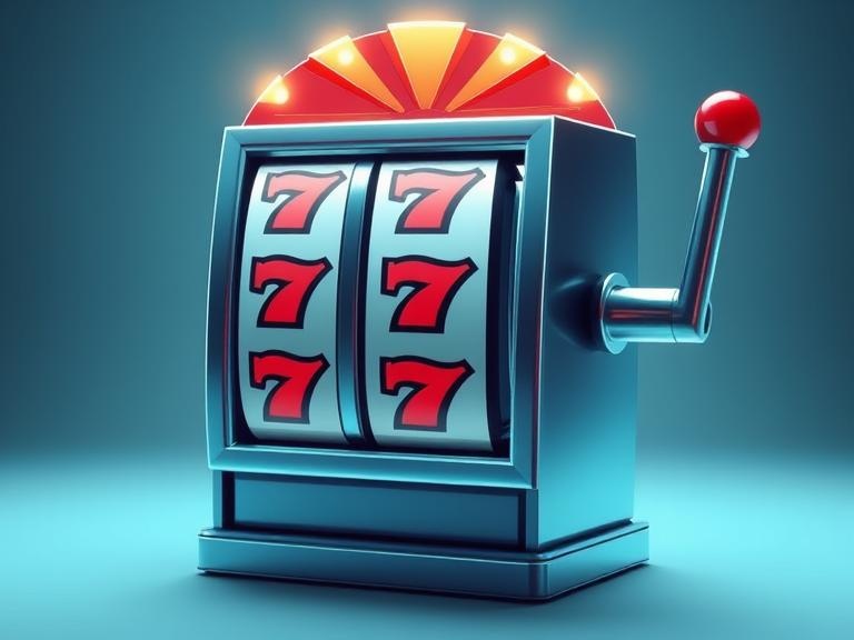 6777 bet