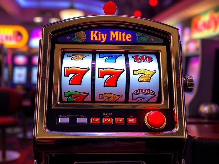 6777 bet