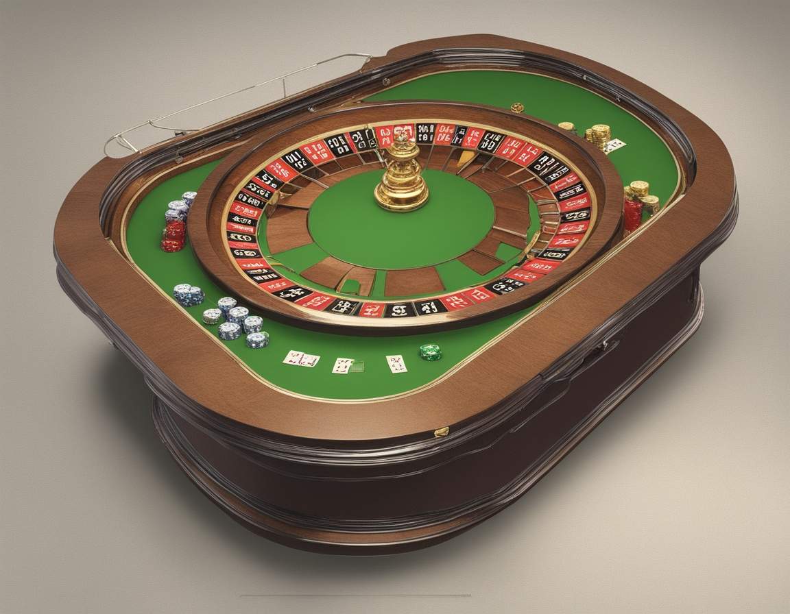 6777 bet
