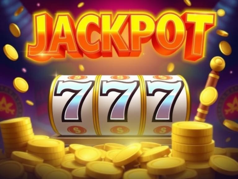6777 bet