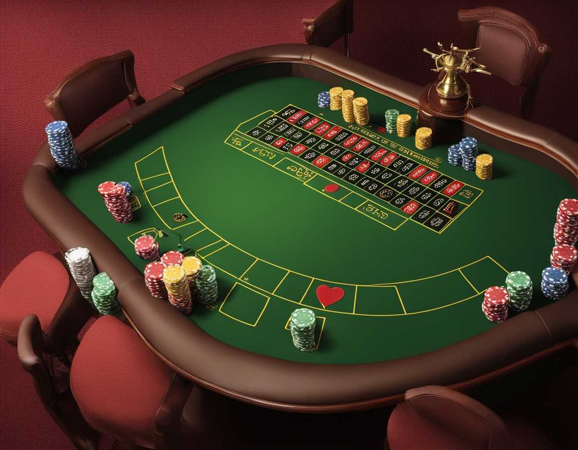 6777 bet