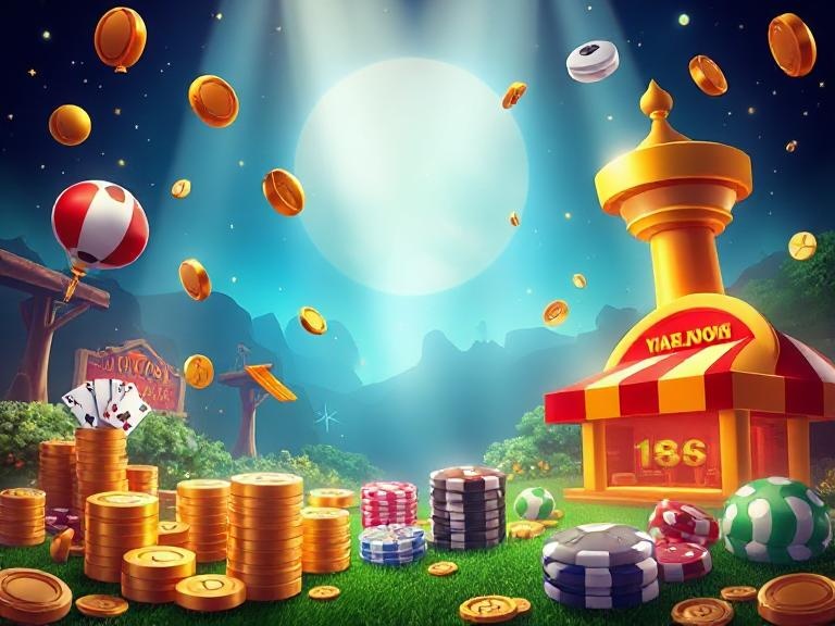 6777 bet