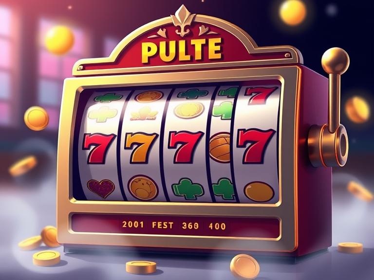 6777 bet