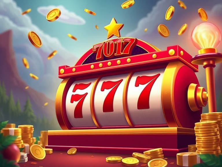 6777 bet