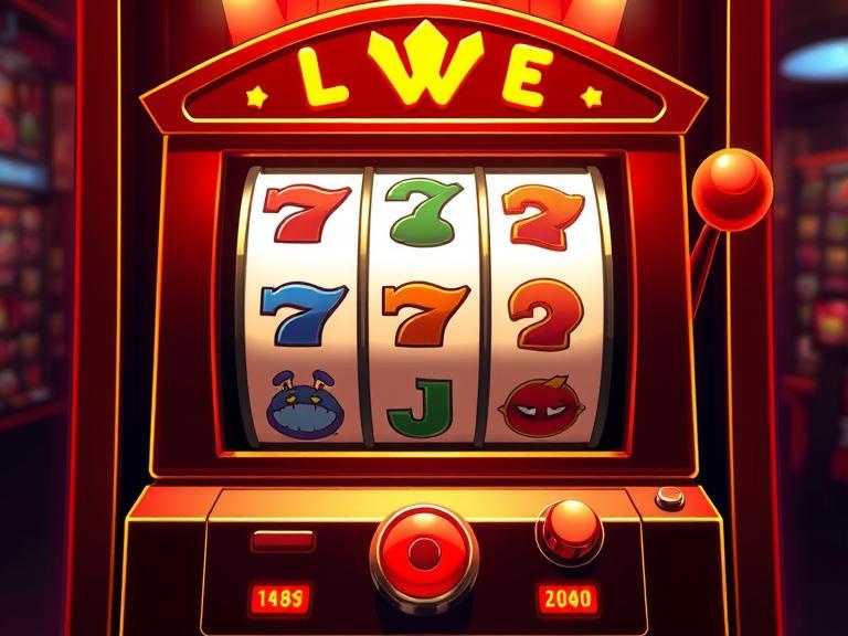 6777 bet