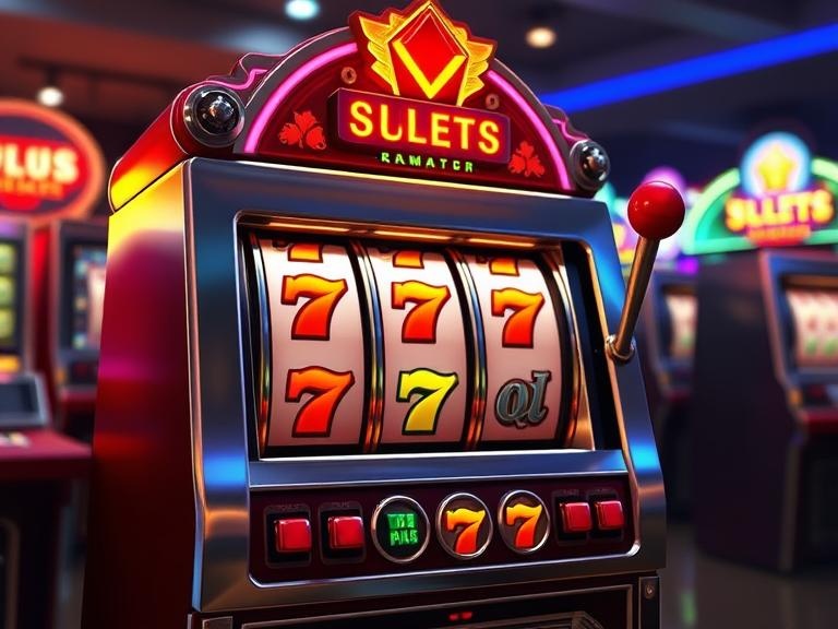 6777 bet