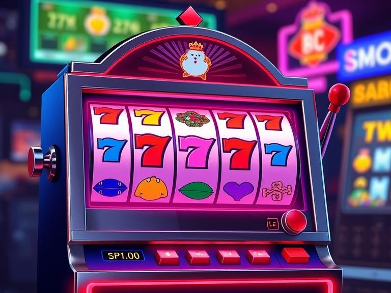 6777 bet