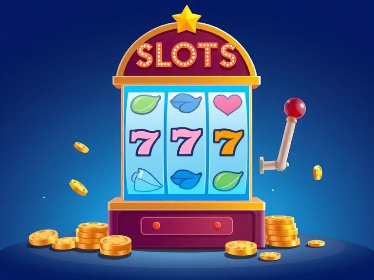 6777 bet