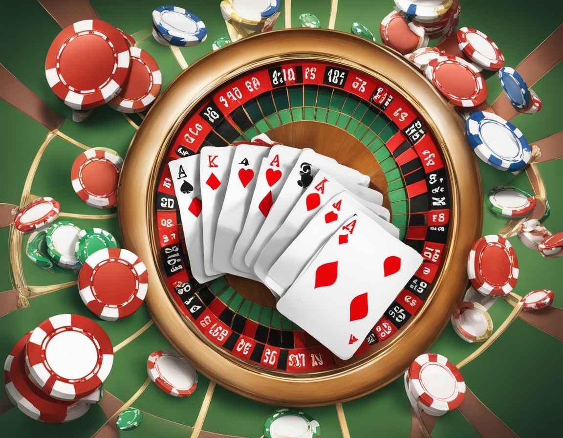 6777 bet