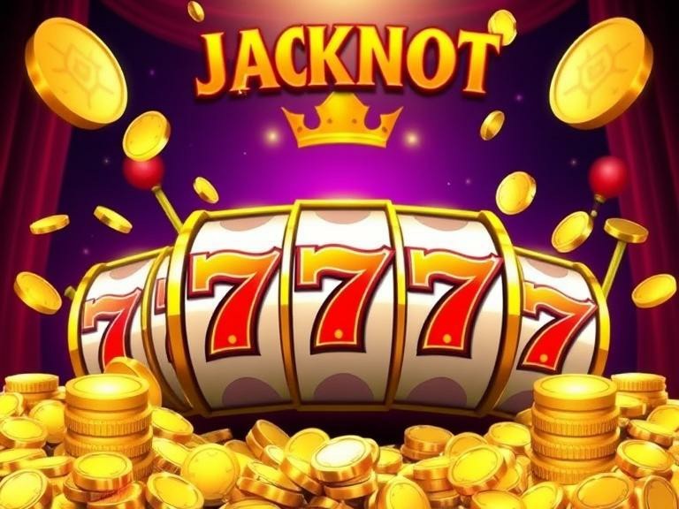 6777 bet