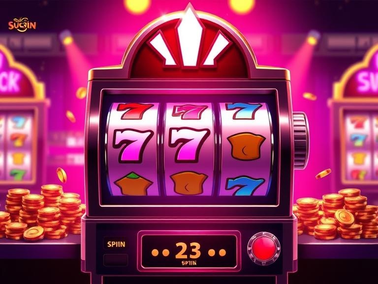 6777 bet