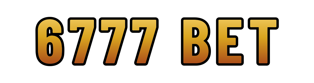 6777 bet
